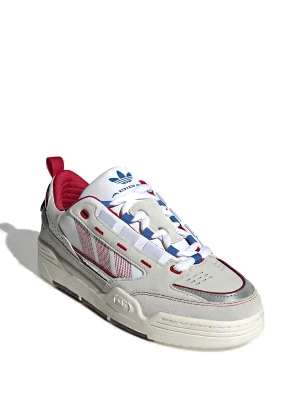 Adidas ADI2000 Chinese New Year
