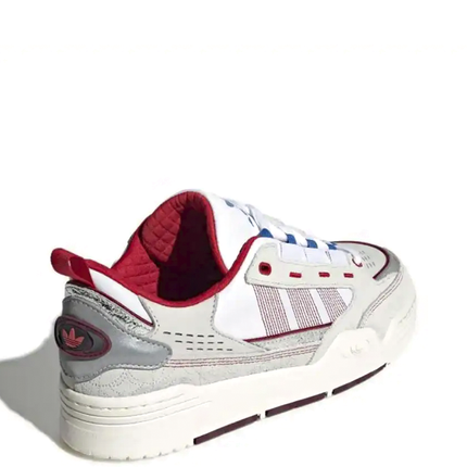 Adidas ADI2000 Chinese New Year
