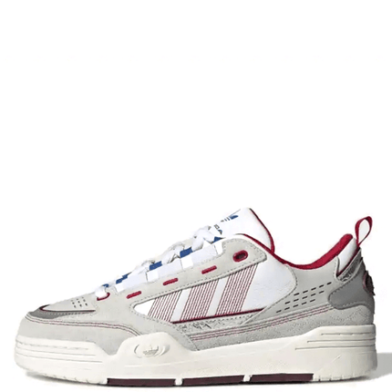 Adidas ADI2000 Chinese New Year
