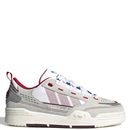 Adidas ADI2000 Chinese New Year