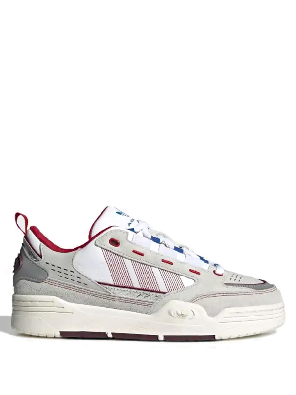 Adidas ADI2000 Chinese New Year