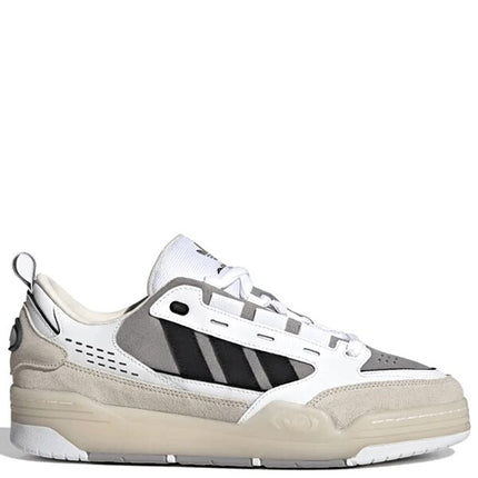 Adidas ADI2000 Cloud White