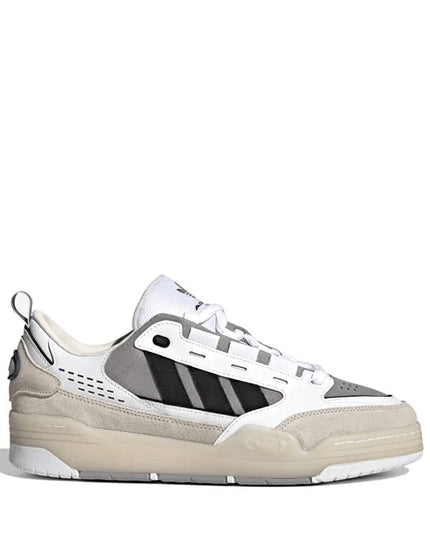 Adidas ADI2000 Cloud White
