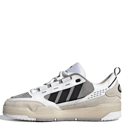 Adidas ADI2000 Cloud White