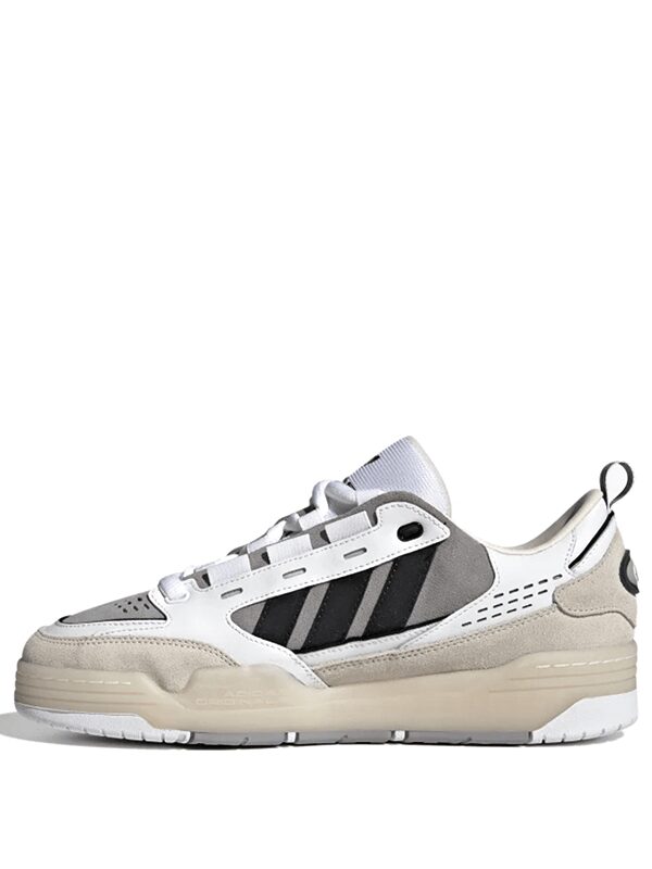 Adidas ADI2000 Cloud White