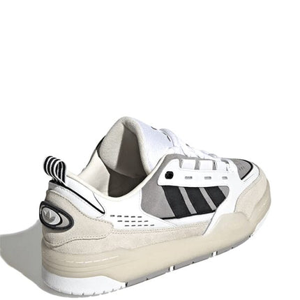 Adidas ADI2000 Cloud White