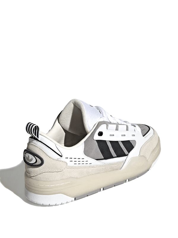 Adidas ADI2000 Cloud White