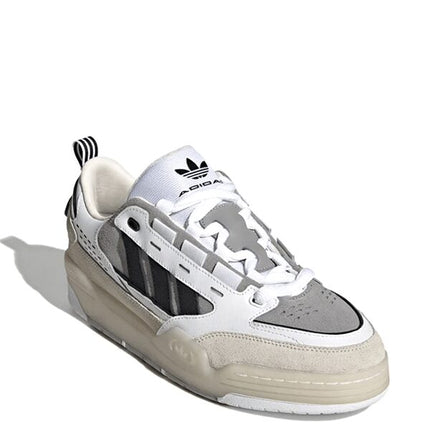Adidas ADI2000 Cloud White