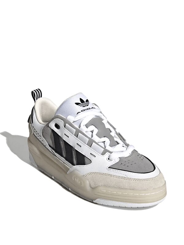Adidas ADI2000 Cloud White