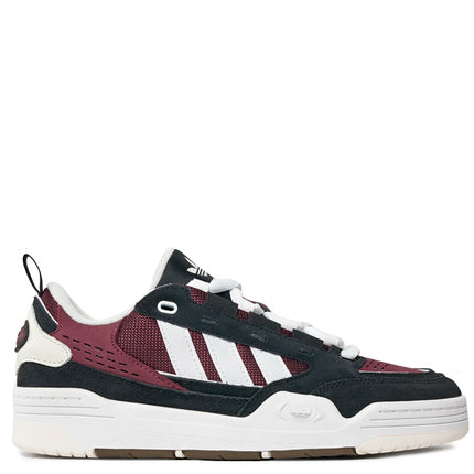 Adidas ADI2000 Maroon