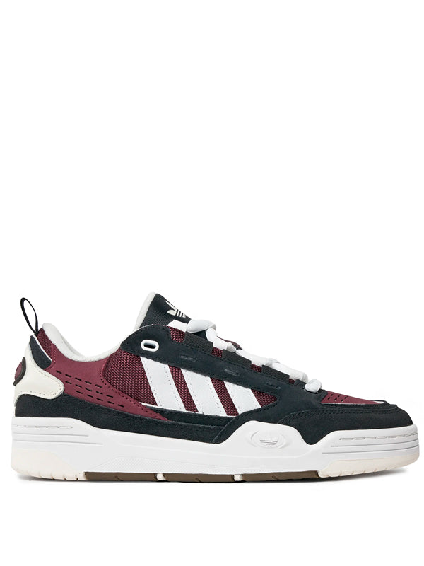 Adidas ADI2000 Maroon