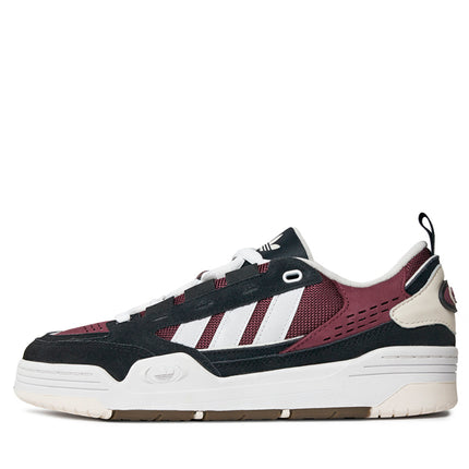Adidas ADI2000 Maroon