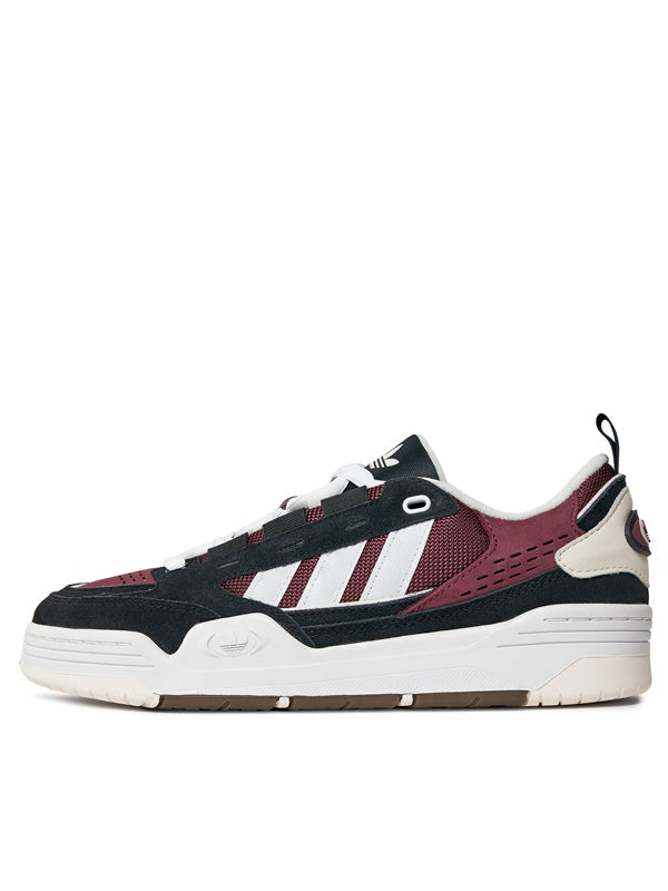 Adidas ADI2000 Maroon