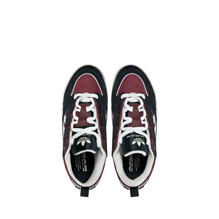 Adidas ADI2000 Maroon