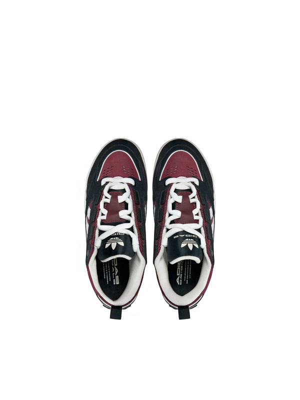 Adidas ADI2000 Maroon