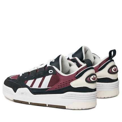 Adidas ADI2000 Maroon