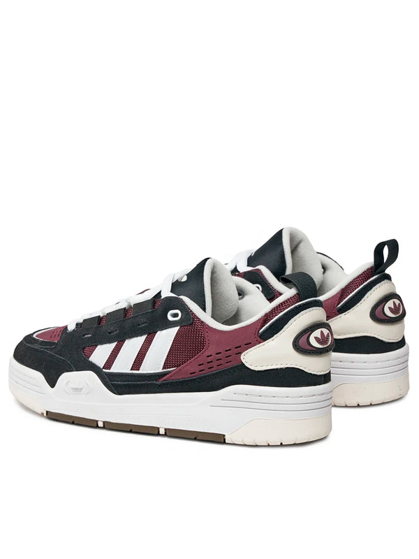 Adidas ADI2000 Maroon