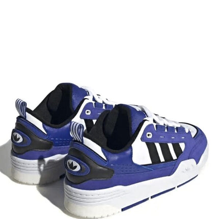 Adidas ADI2000 Semi Lucid Blue