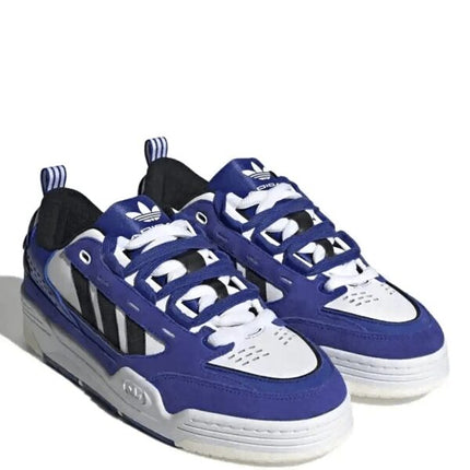 Adidas ADI2000 Semi Lucid Blue