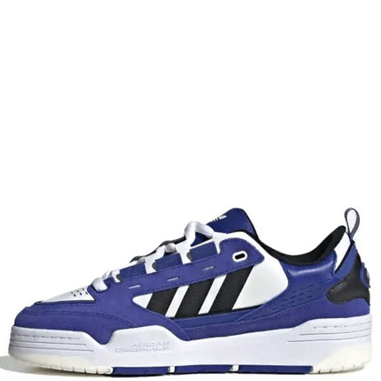 Adidas ADI2000 Semi Lucid Blue