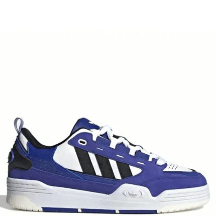 Adidas ADI2000 Semi Lucid Blue
