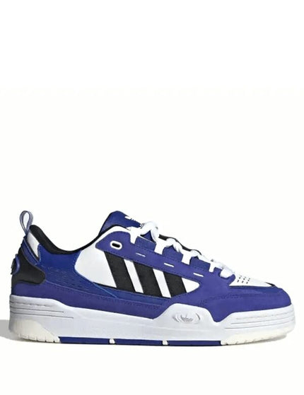 Adidas ADI2000 Semi Lucid Blue