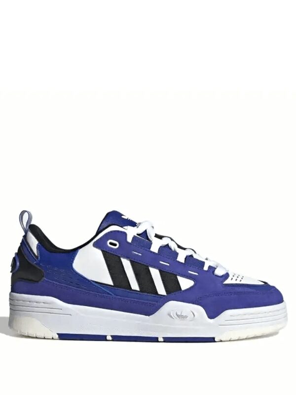 Adidas ADI2000 Semi Lucid Blue