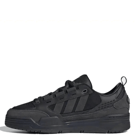 Adidas ADI2000 Triple Black