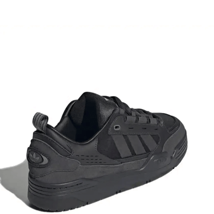 Adidas ADI2000 Triple Black