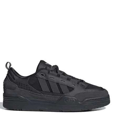 Adidas ADI2000 Triple Black