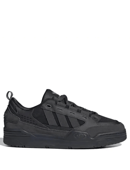 Adidas ADI2000 Triple Black