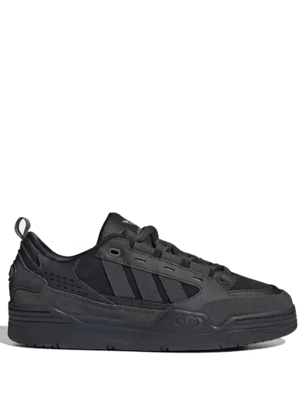 Adidas ADI2000 Triple Black