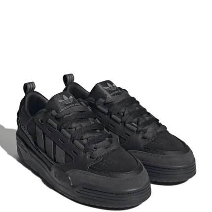 Adidas ADI2000 Triple Black