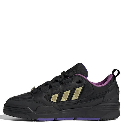 Adidas ADI2000 Yu-Gi-Oh! Yugi's World