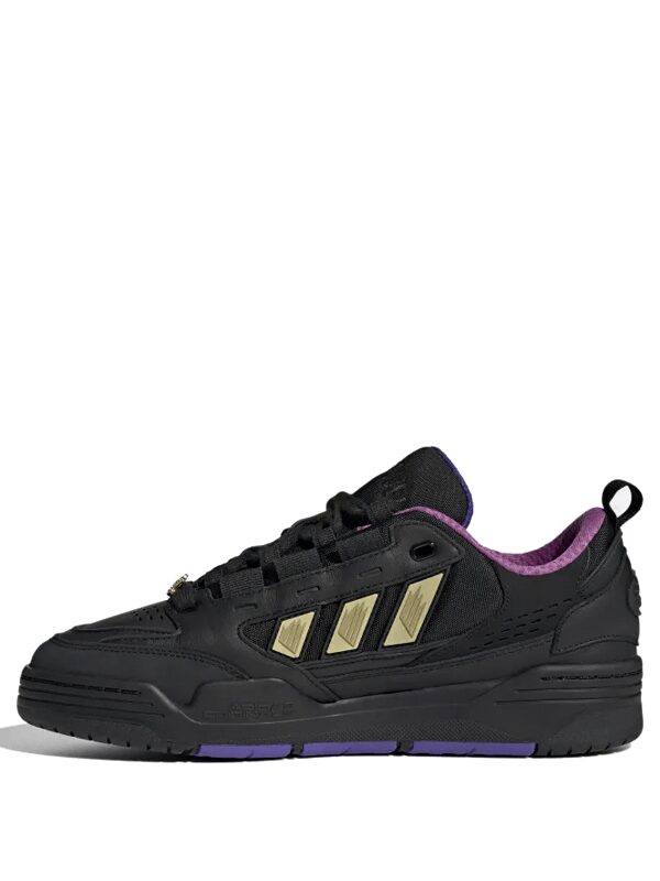 Adidas ADI2000 Yu-Gi-Oh! Yugi's World