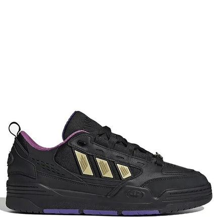 Adidas ADI2000 Yu-Gi-Oh! Yugi's World