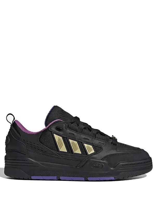 Adidas ADI2000 Yu-Gi-Oh! Yugi's World