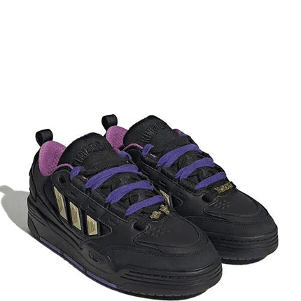Adidas ADI2000 Yu-Gi-Oh! Yugi's World