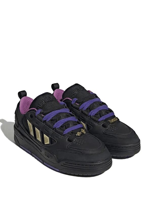 Adidas ADI2000 Yu-Gi-Oh! Yugi's World