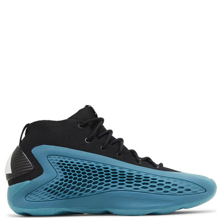 Adidas AE 1 New Wave