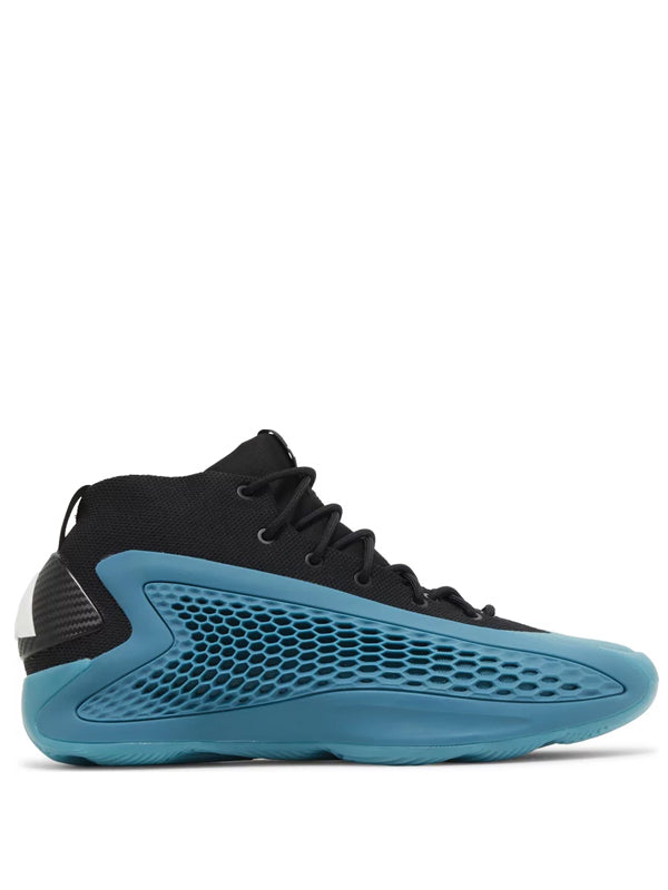 Adidas AE 1 New Wave