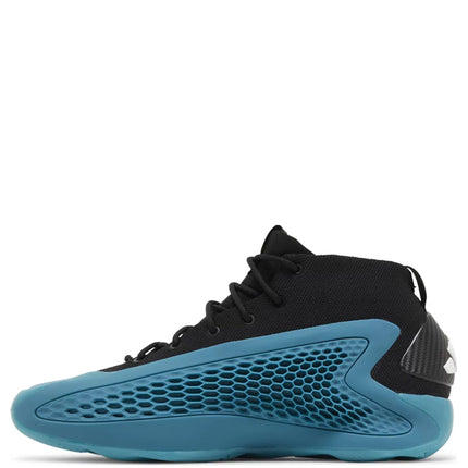 Adidas AE 1 New Wave