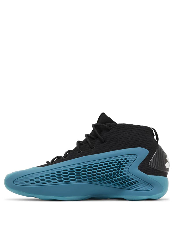 Adidas AE 1 New Wave