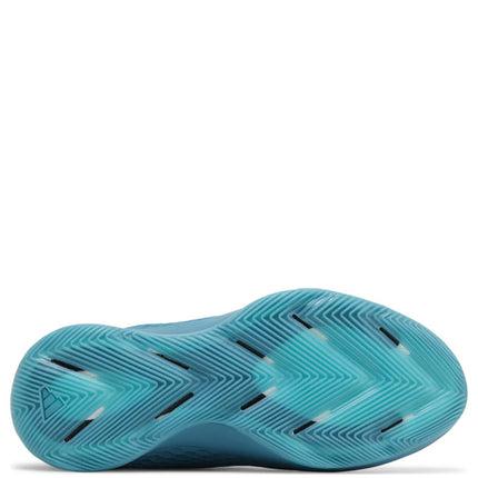 Adidas AE 1 New Wave