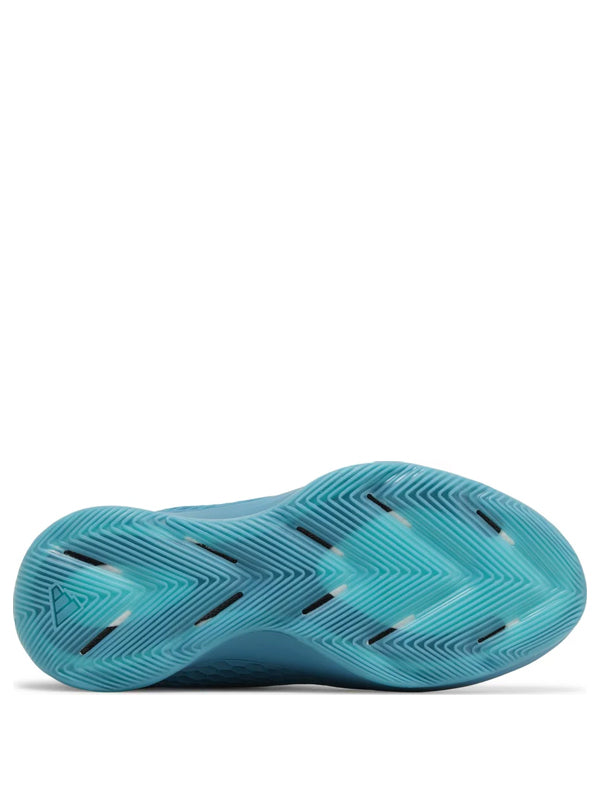 Adidas AE 1 New Wave