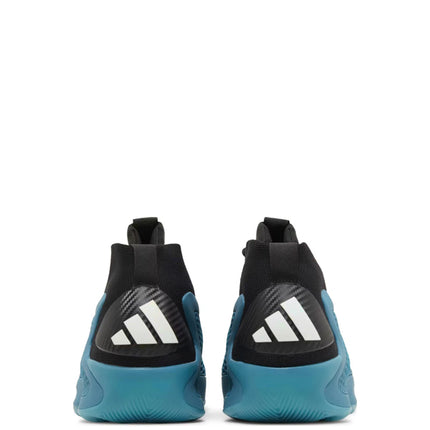 Adidas AE 1 New Wave