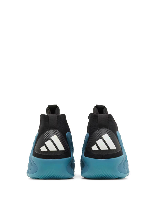 Adidas AE 1 New Wave