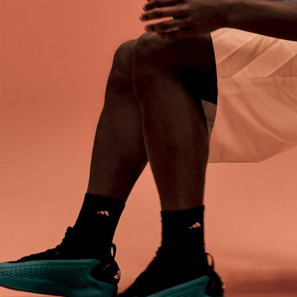 Adidas AE 1 New Wave