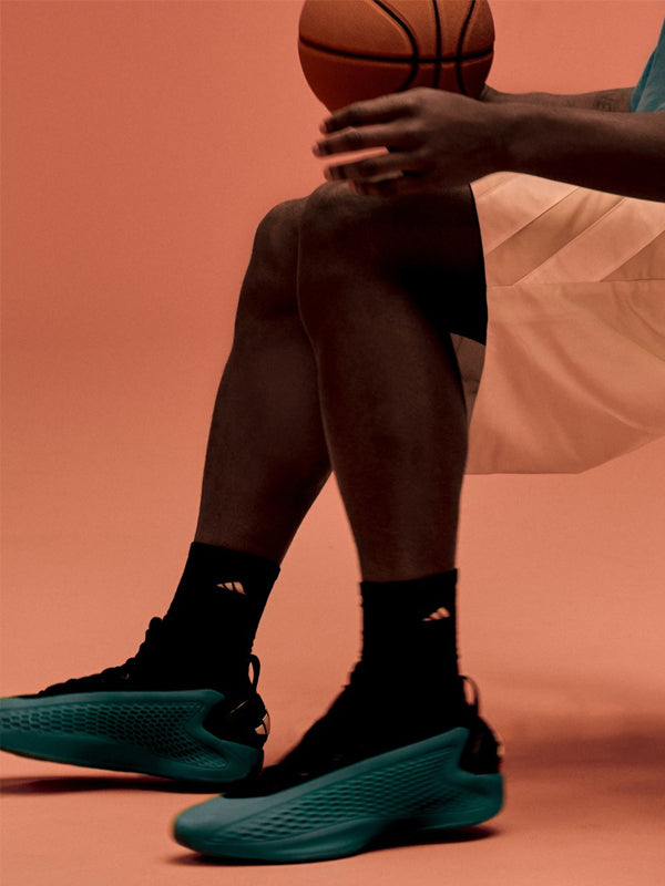 Adidas AE 1 New Wave