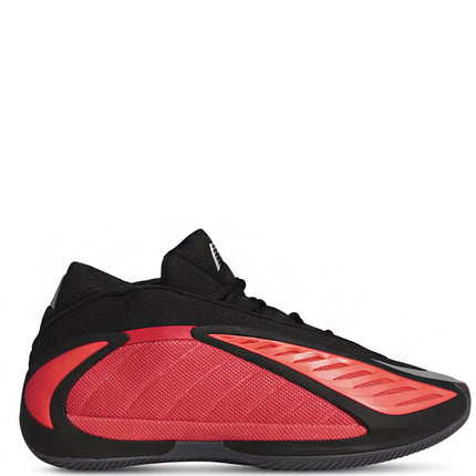 Adidas AE 2 Christmas